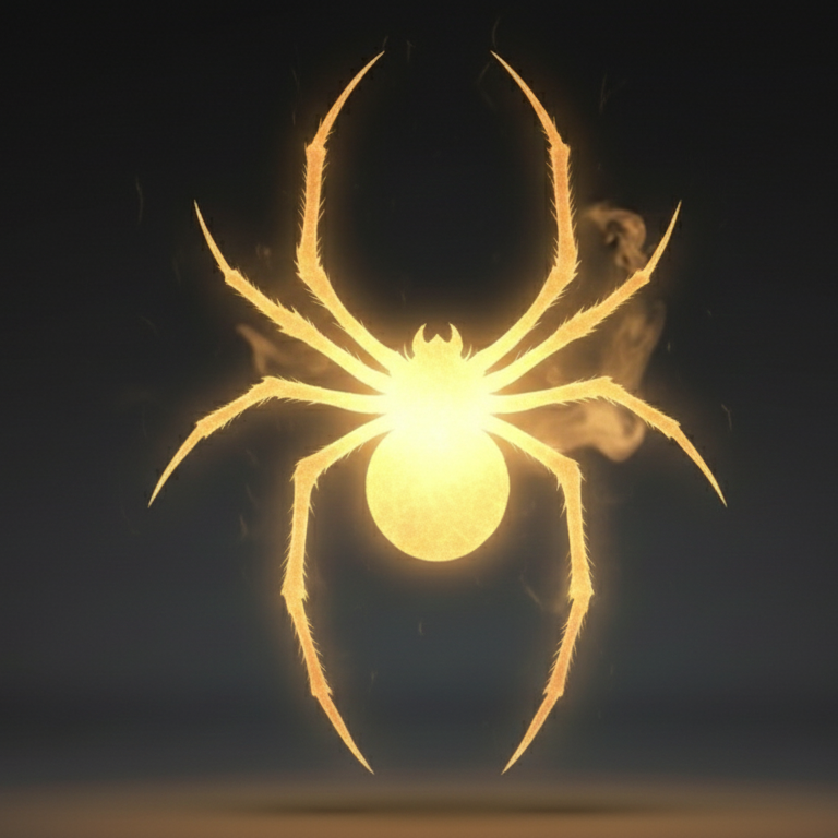 Black Widow services